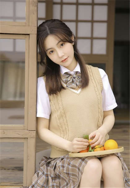 初次房事小说描写-按摩师把我弄湿了_芳疗氧性