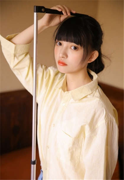 公交车上的艳遇白洁-然后4p一次好刺激啊_芳疗氧性