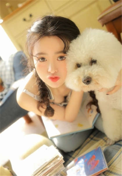 小黄文高h-h文当着新郎面干新娘_芳疗氧性