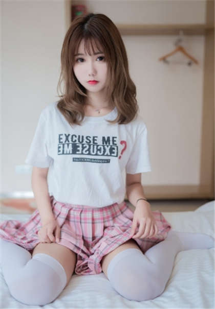 嗯 啊 好-老师啊轻_芳疗氧性