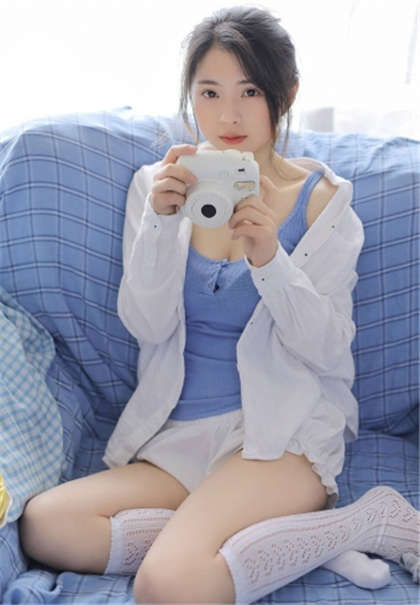 比较污的小说章节 片段-肉多的青梅竹马_芳疗氧性