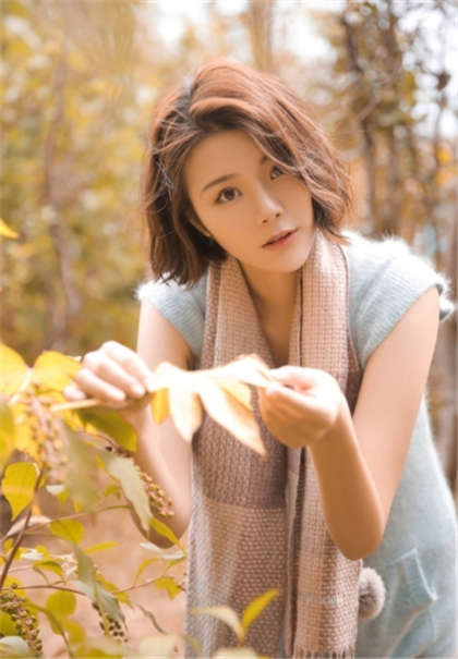 啊你啊好大对在深一点-硕大热铁顶端_芳疗氧性