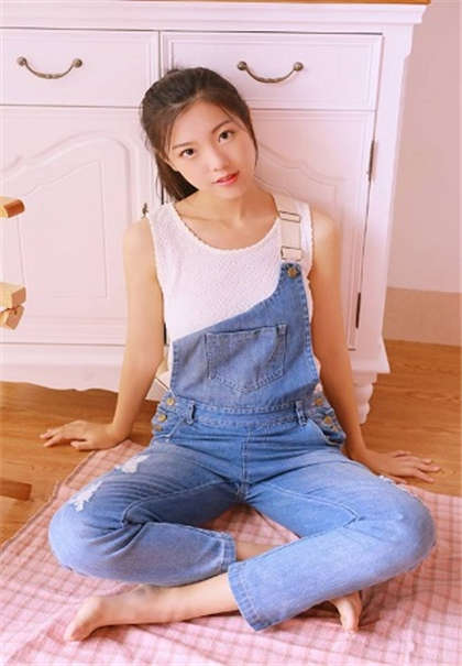 阿好大好大再深一点-初二物理压强和浮力_芳疗氧性