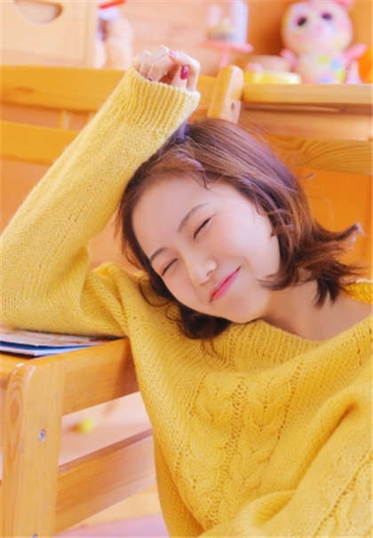 从头污到尾的小说名字-闺蜜经常和我玩一些刺激的_芳疗氧性