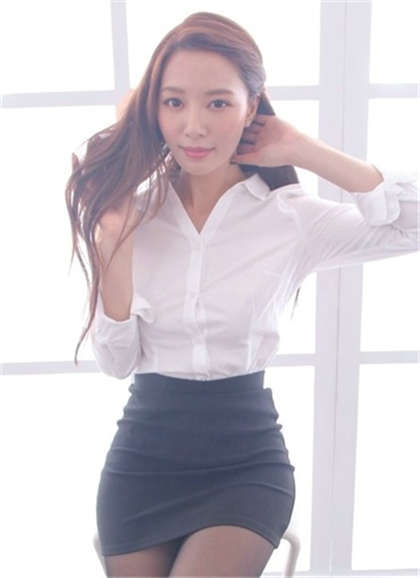 一腔的怒火马上变成一腔欲火-交换情欲_芳疗氧性