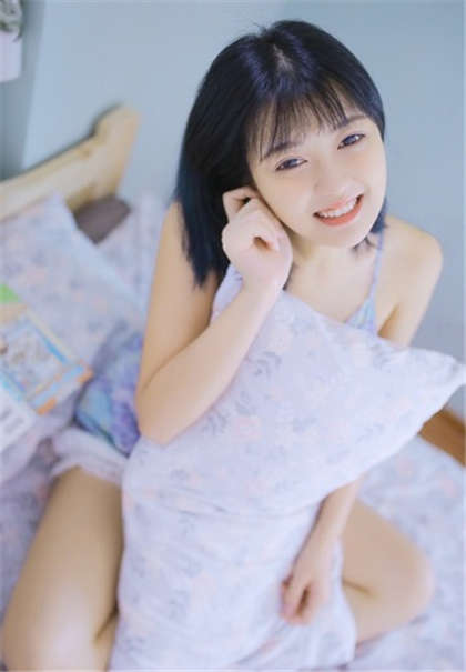 超黄超污的短篇-美女让男人吃奶摸下体_芳疗氧性