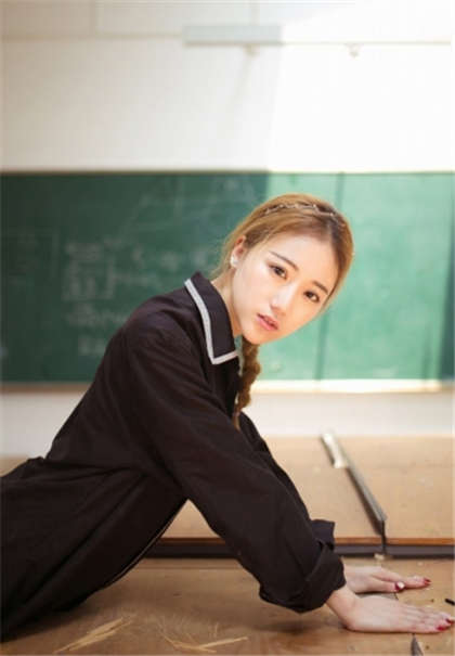 嗯 爽 深点啊-污到爆的书_芳疗氧性