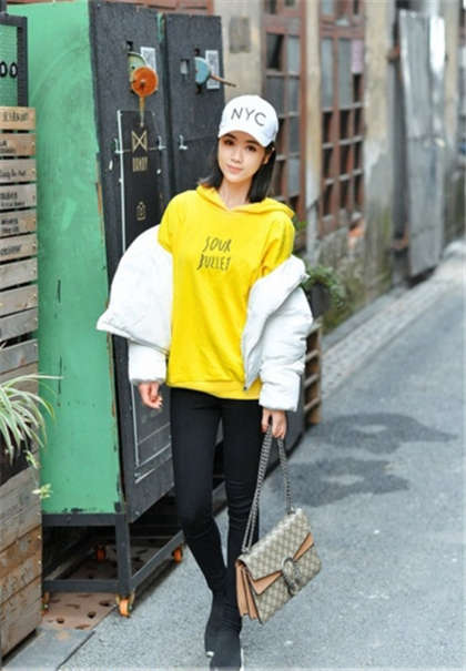 淫男乱女 小说-好多水太深用力_芳疗氧性