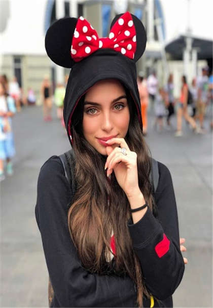 多肉好文-黄文小说_芳疗氧性