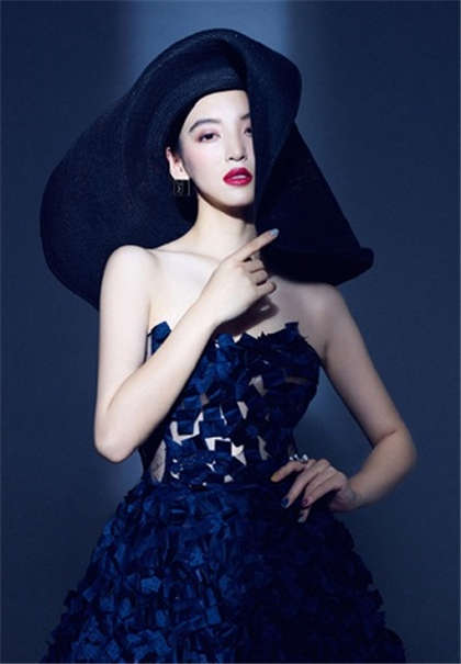 小黄文张飞宇-啊老师用力小雪好棒_芳疗氧性