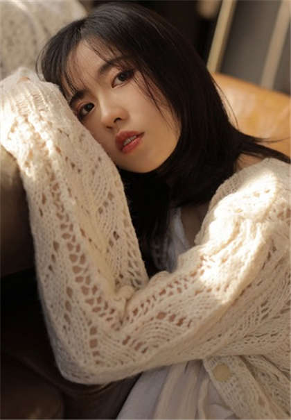 全是肉的宠文-男主尺寸很大的纯肉_芳疗氧性