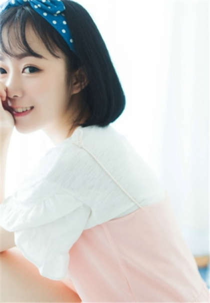 从下面亲到上面的小说-让人看了会湿的文章_芳疗氧性