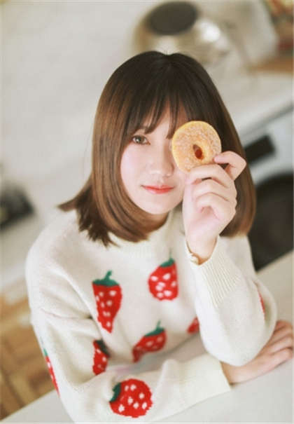 不要插了,这是在车上小说-小说两性_芳疗氧性