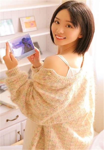 超污小说中最污-口述被他插的细节_芳疗氧性