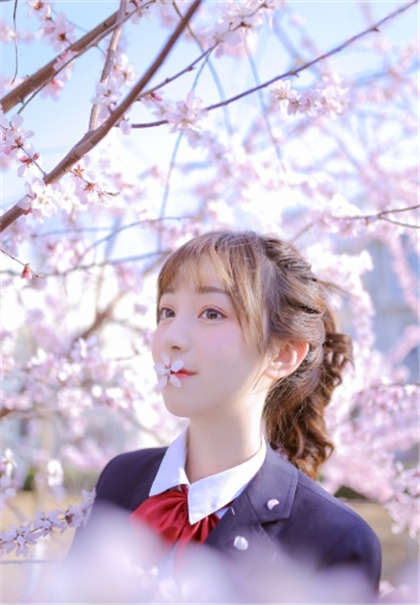 肉肉描写的小说-老师在办公室被吸乳头_芳疗氧性