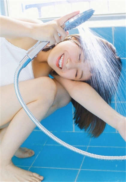 全肉小黄短文-让人出水的文章_芳疗氧性