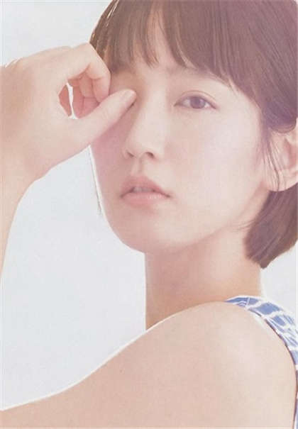 高肉短篇-虐阴地下室小说_芳疗氧性