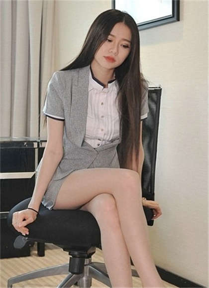 咬她胸前葡萄污小说-污而不俗的小说_芳疗氧性