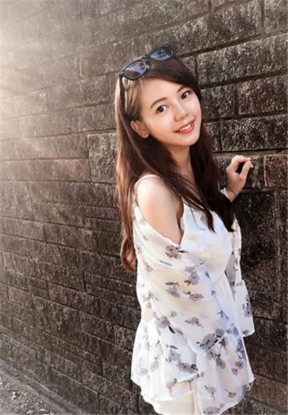 嗯啊痒要粗骚h文-污文轻一点_芳疗氧性