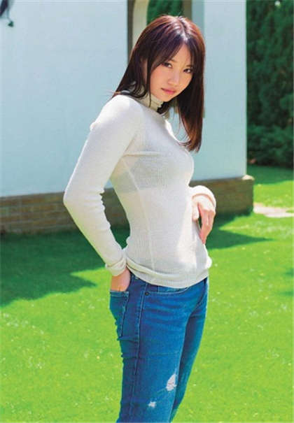 很想被插-短篇乱乱小说系列_芳疗氧性