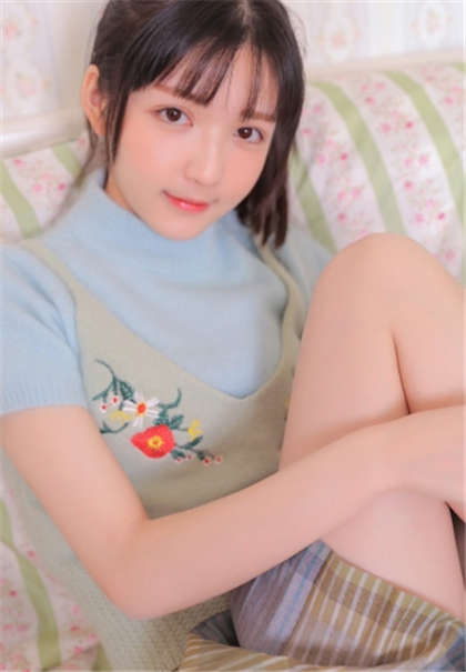 再深点还不够快了到了-让男生摸_芳疗氧性