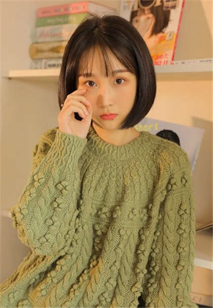 男女淫乱全文阅读-体育老师快点好爽好大_芳疗氧性