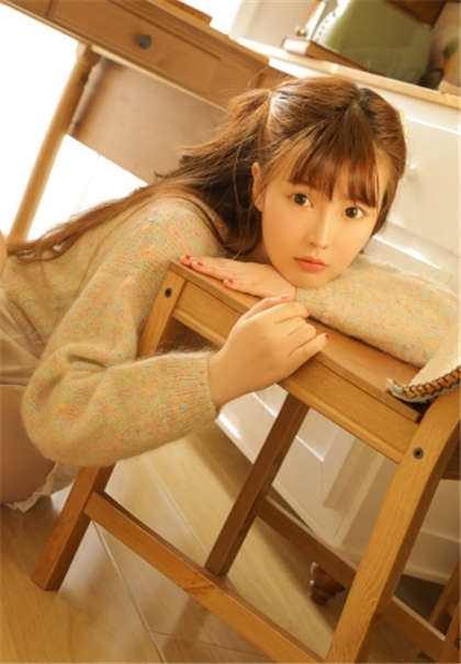 哦啊好深太大又湿-小黄文纯肉短篇男女_芳疗氧性