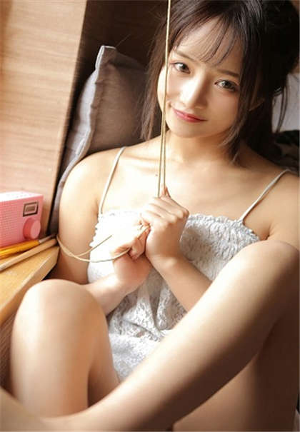 闷骚的妇女自述-宝贝快一点再快一点_芳疗氧性