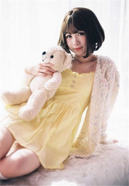 男男公交车文-言情黄到爆的小说章节_芳疗氧性