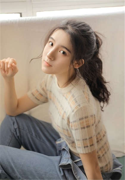 黄色小说文字版吃奶-电动按摩棒木马调教_芳疗氧性