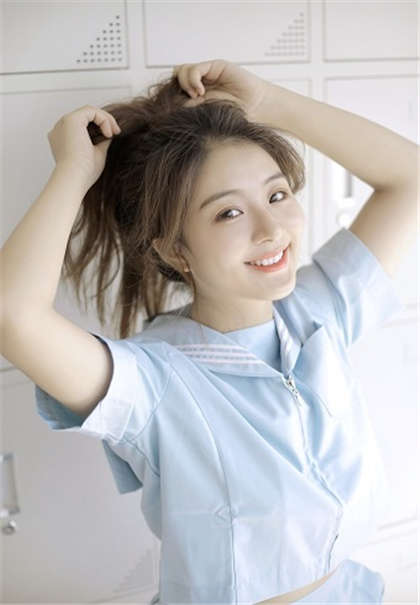 一女二男2p文肉多文-面湿透的小说_芳疗氧性