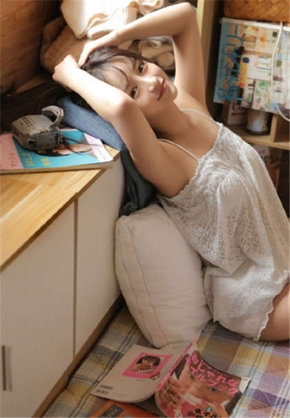 子交换乱小说合集-校花的胸_芳疗氧性