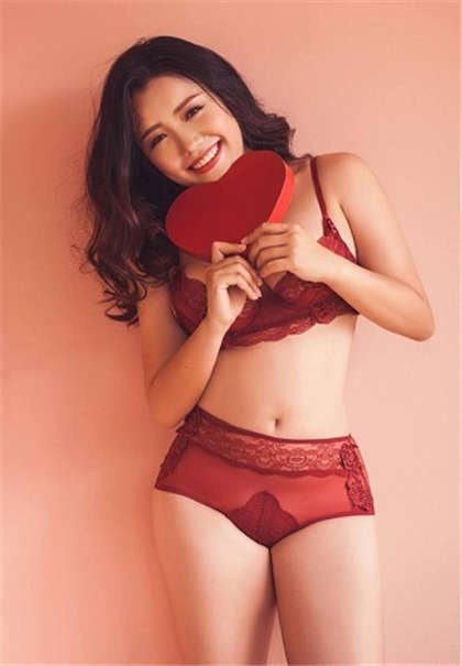 污多肉的小说-肉戏一级的小说_芳疗氧性