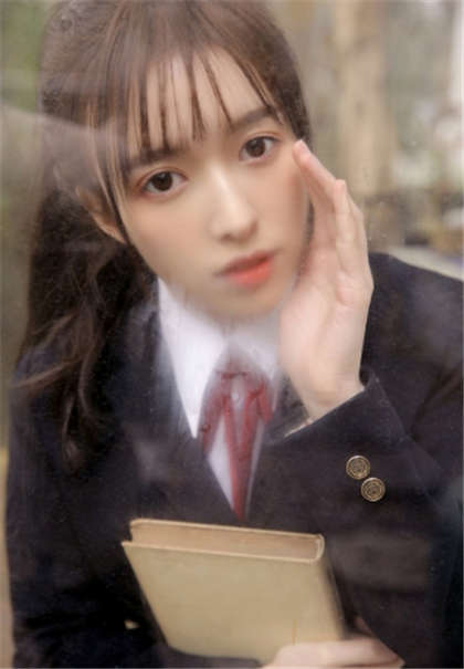 肉多的小说高肉很细致-体育老师好大啊啊不要_芳疗氧性