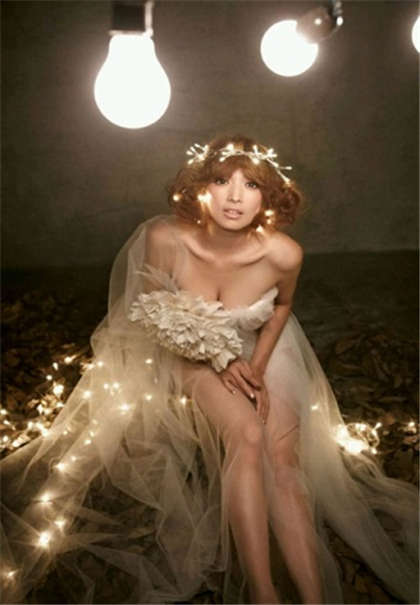 乡村艳妇吸乳小说-快一点用力一点快来了_芳疗氧性