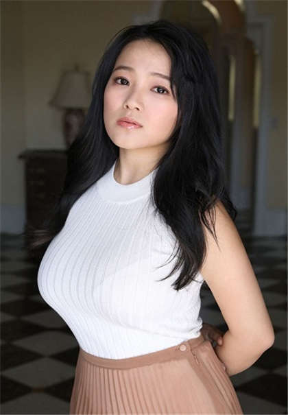 在公车上被干-和老外3p爽粗大_芳疗氧性