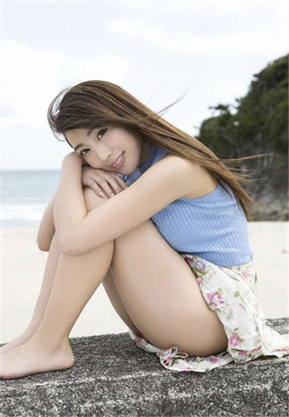 李力雄王颖丽全文txt-从头肉到尾的甜宠文_芳疗氧性