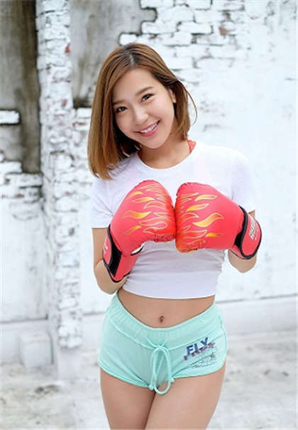 污污文章污-小黄文啊轻点我要_芳疗氧性