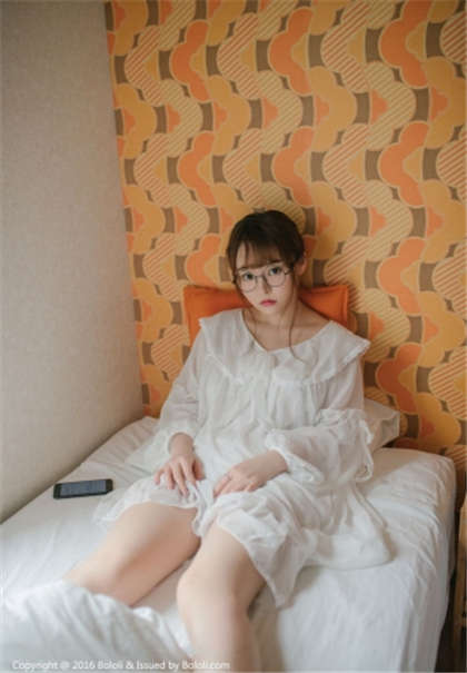 嗯~啊~舒服~污故事-青春之放纵全文目录_芳疗氧性