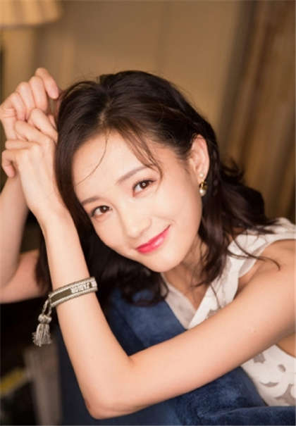 看了想流水的小说-那些能让人下面湿的_芳疗氧性