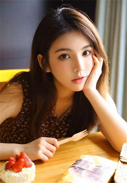 下面羞耻心的快感-斗破苍穹成人版_芳疗氧性