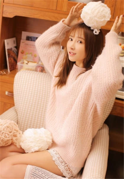 嗯,深点,啊-同桌上自习课脱我的小内内黄文_芳疗氧性