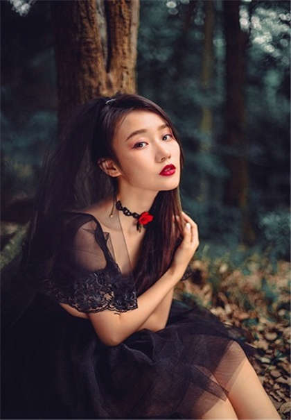 白洁高义文章-宝贝湿的真厉害_芳疗氧性