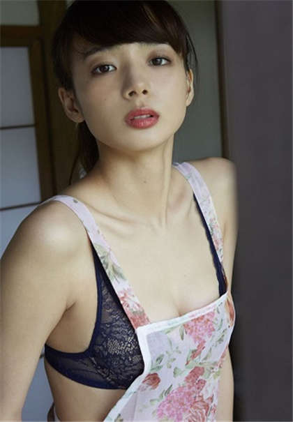 口述车震-耽美小黄文_芳疗氧性