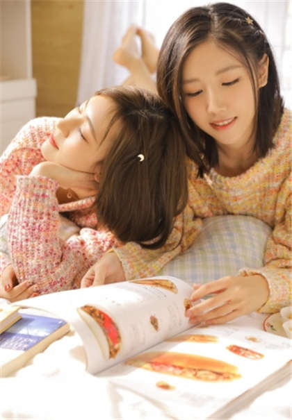 按摩棒按摩h文-高h肉从头到尾_芳疗氧性