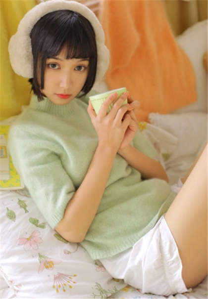 被老头强奸高h文-很多很肉的小说_芳疗氧性