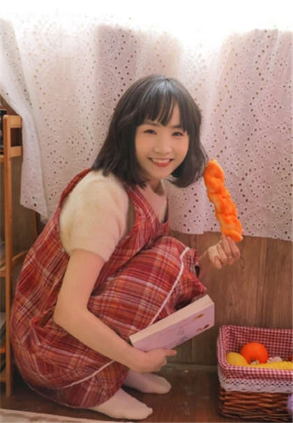 很肉很色的-一段文字让你湿_芳疗氧性