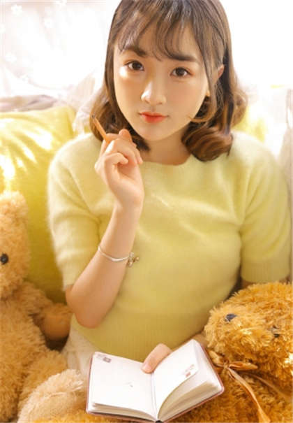 被人强奸那里的文章-百合肉片_芳疗氧性