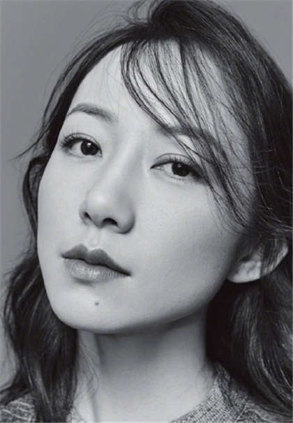 好紧张湿好大-舌吻乳尖_芳疗氧性