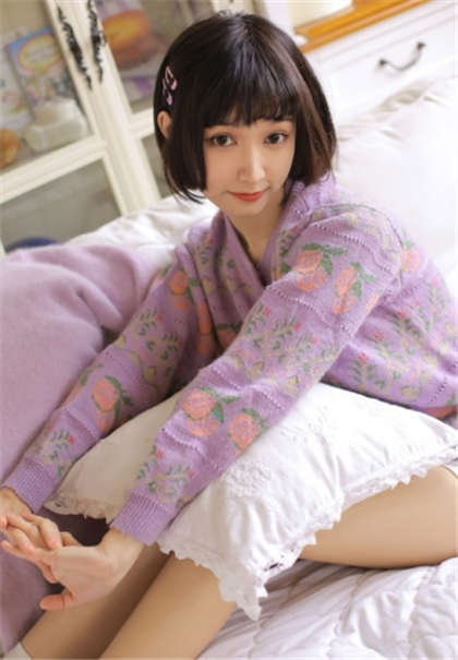 嗯用力深一点-H黑暗爽文_芳疗氧性